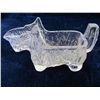 Image 1 : Scottish Terrier 1930's Creamer