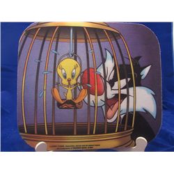 Looney Tunes Mouse Pad