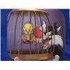 Image 1 : Looney Tunes Mouse Pad