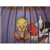 Image 2 : Looney Tunes Mouse Pad