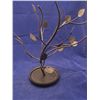 Image 2 : Metal Earring Tree