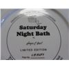 Image 8 : Franklin Mint 'Saturday Night Bath'