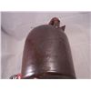 Image 8 : 1 Gallon Beverage Jug