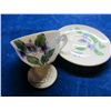 Image 2 : Miniature Cup & Saucer