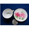 Image 2 : Miniature Cup & Saucer