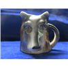 Image 2 : Collie Head Toothpick Holder