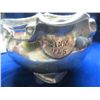 Image 8 : Italian Pewter Soup Tureen