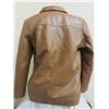 Image 8 : Excelled Leather Jacket