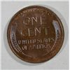 Image 2 : 1914 LINCOLN ONE CENT MS 65 RB SUPERB + RARE!