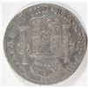 Image 2 : 1798FM MO 8 reales  VF  est $60-$75