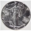 Image 2 : 1988  US Eagle  NGC69  est $60-$75