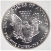 Image 3 : 1988  US Eagle  NGC69  est $60-$75
