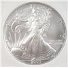 Image 2 : 2007  US Eagle  NGC70  est $60-$75
