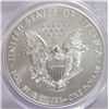 Image 3 : 2008W Burnished  US Eagle  PCGS70  est $60-$75
