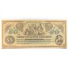 Image 1 : State of South Carolina $20 revenue bond scrip  CU63 at least  est  $100-$150