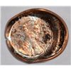 Image 1 : 1998 dbl struck die 2 dates RARE RARE