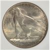 Image 3 : 1935 CONNECTICUT HALF PCI  MS-66