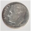 Image 2 : 1947-S ROOSEVELT DIME NGC MS-62 PL