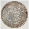 Image 2 : PCI 1897-O Morgan $, MS60,Light gold tone at edges,  v.nice for a "60"