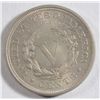 Image 2 : 1892 LIBERTY NICKEL MS-65