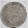 Image 2 : 1803 BUST HALF SMALL 3 VAR. VF/XF CLOSE TO XF