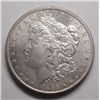 Image 1 : 1885S  Morgan $ MS62/64