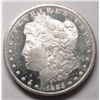 Image 1 : 1885CC  Morgan $ MS62 PL could be DPL