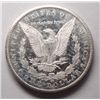 Image 2 : 1885CC  Morgan $ MS62 PL could be DPL
