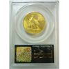 Image 3 : 1926  $10 Gold PCGS61