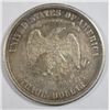 Image 2 : 1878S Trade $    XF  est $190-$200.00