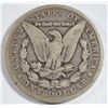Image 2 : 1879CC Morgan $ VG  est $140-$150