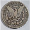 Image 2 : 1882CC Morgan $  VG  est  $80-$85