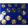 Image 9 : 2009 AND 2010 U.S. MINT UNCIRCULATED SETS