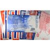 Image 2 : 1999 THRU 2006 U.S. MINT UNCIRCULATED SETS