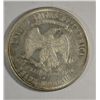 Image 2 : 1878-S TRADE DOLLAR AU-BU