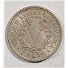 Image 2 : 1902 LIBERTY  "V" NICKEL AU+