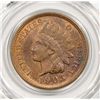 Image 1 : 1905 INDIAN ONE CENT CH BU+
