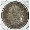 Image 1 : 1878-S MORGAN DOLLAR MS-63 PRETTY TONED COLOR