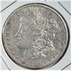 Image 1 : 1896-O MORGAN DOLLAR XF-45