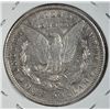 Image 2 : 1896-O MORGAN DOLLAR XF-45