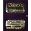 Image 2 : Engelhard British Hall-Mark Collection  1969