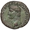 Image 1 : Rome: Germanicus d.Ad19 Assarion