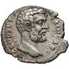 Image 1 : Rome: Clodius Albinus AD195-197 Denarius
