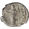 Image 2 : Rome: Clodius Albinus AD195-197 Denarius