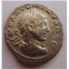 Image 1 : Rome: Elagabalus AD218-222 Denarius
