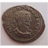 Image 1 : Rome: Probus AD276-282 Antoninianus