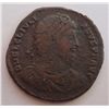 Image 1 : Rome: Julian II AD360-363 AE1