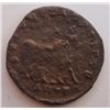 Image 2 : Rome: Julian II AD360-363 AE1