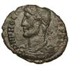 Image 1 : Rome: Procopius AD365-366 AE3