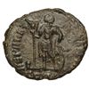 Image 2 : Rome: Procopius AD365-366 AE3